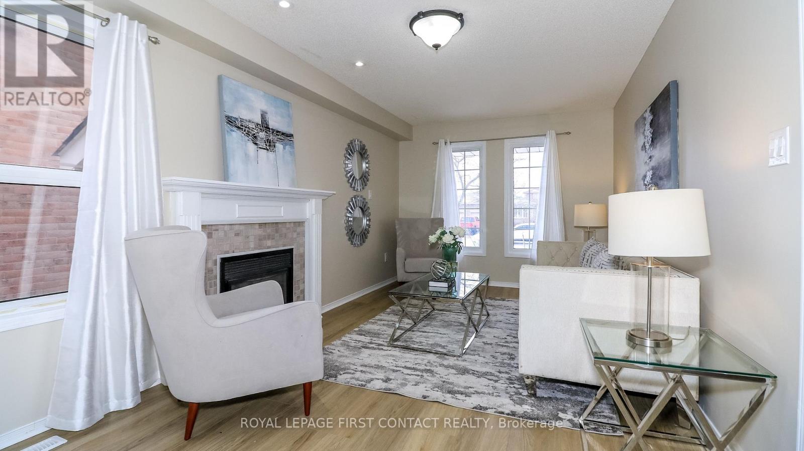 28 Violet Street, Barrie, Ontario  L4N 9N2 - Photo 8 - S12908100