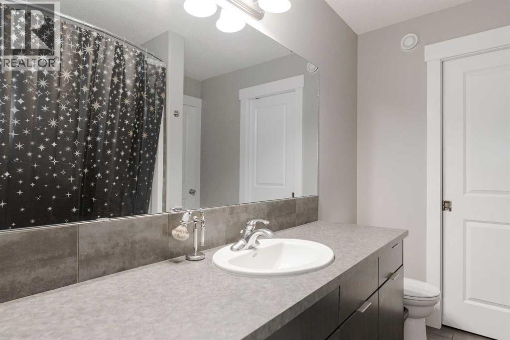 169 Shalestone Way, Fort Mcmurray, Alberta  T9K 0T6 - Photo 27 - A2277838