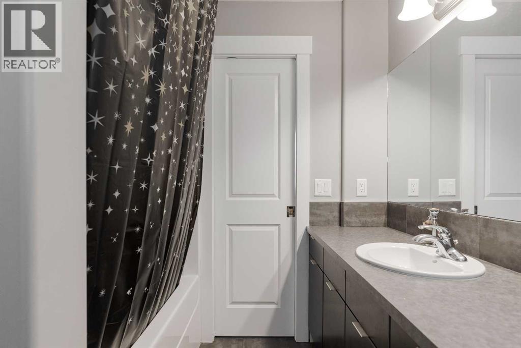 169 Shalestone Way, Fort Mcmurray, Alberta  T9K 0T6 - Photo 24 - A2277838