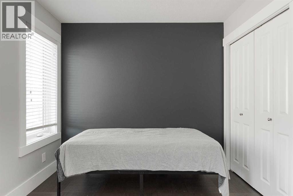 169 Shalestone Way, Fort Mcmurray, Alberta  T9K 0T6 - Photo 29 - A2277838