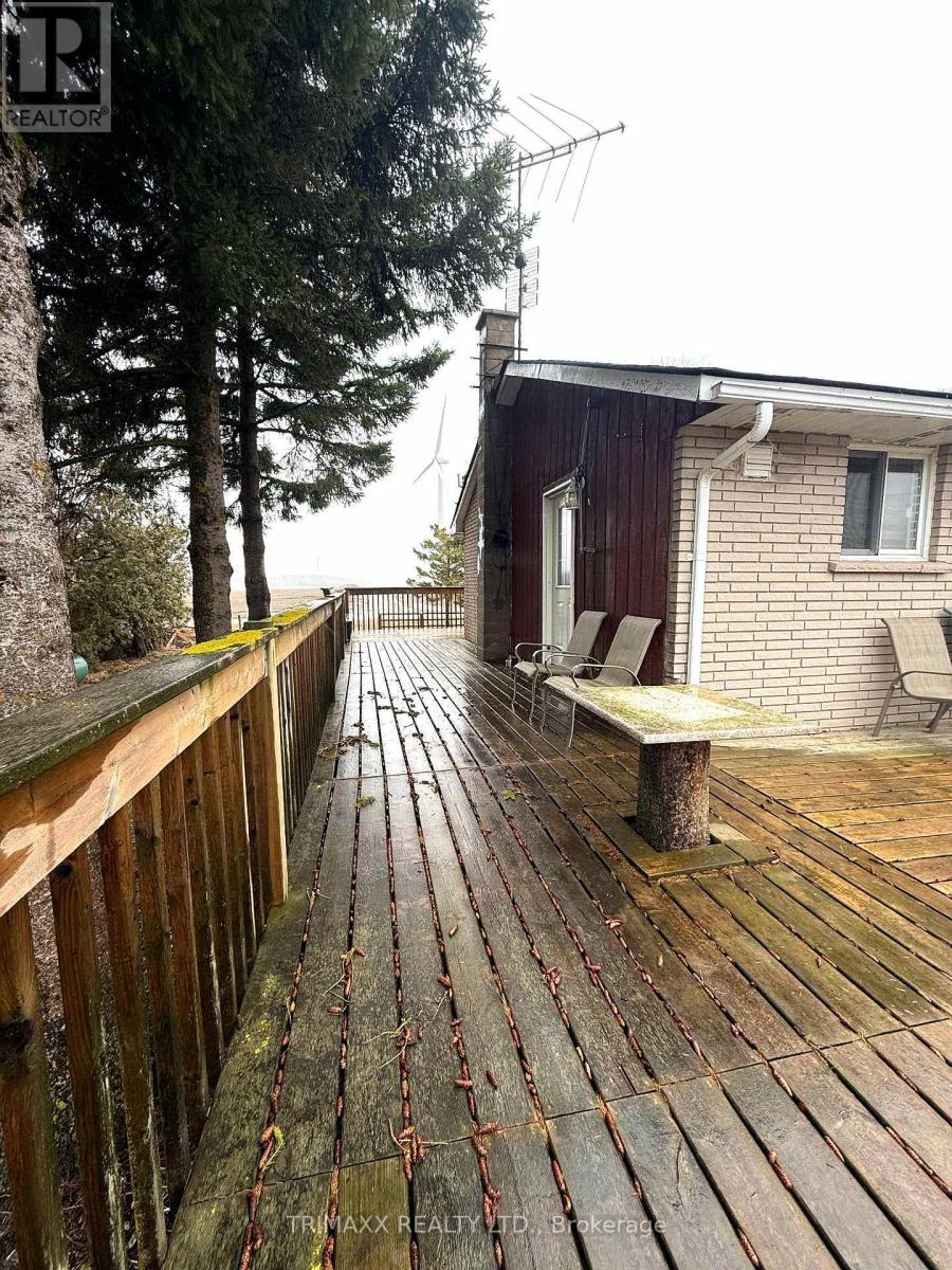 097471 4th Line, Melancthon, Ontario  L0N 1R0 - Photo 19 - X12967412