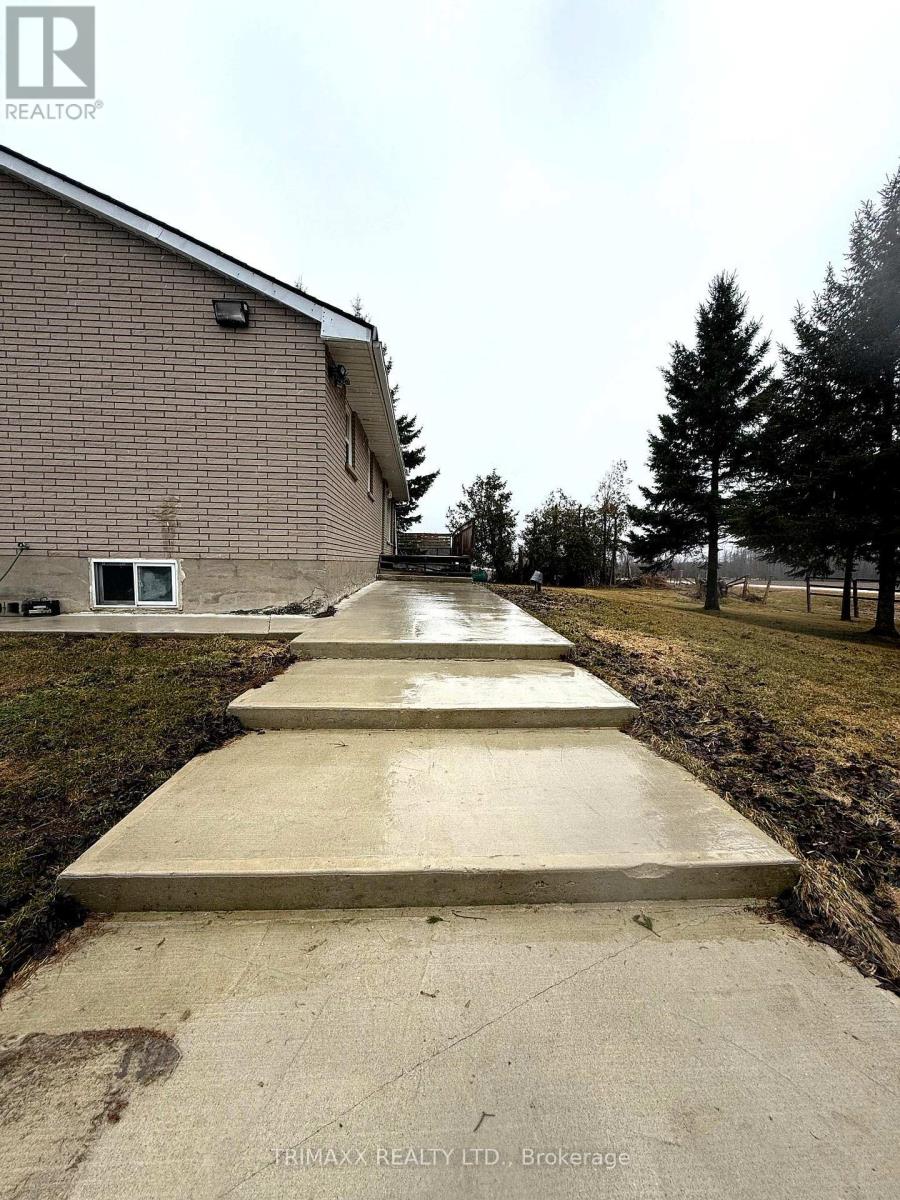 097471 4th Line, Melancthon, Ontario  L0N 1R0 - Photo 16 - X12967412