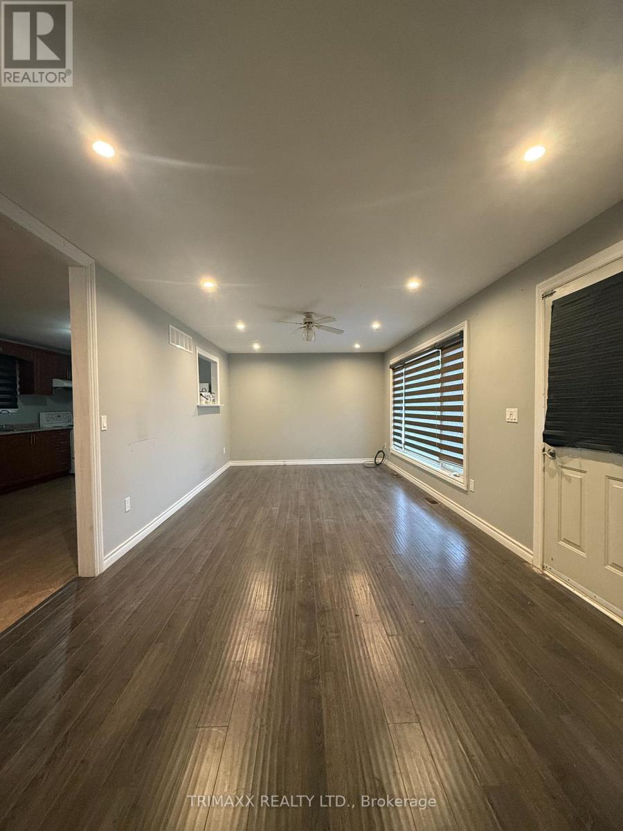 097471 4th Line, Melancthon, Ontario  L0N 1R0 - Photo 4 - X12967412