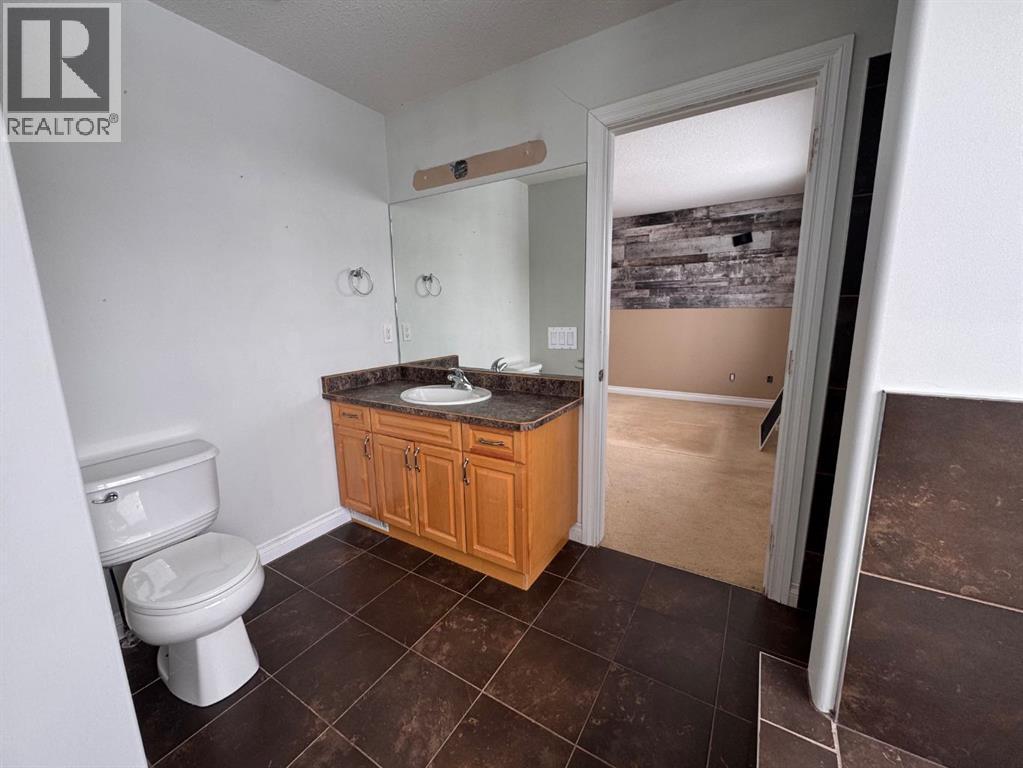 125 Fisher Crescent, Fort Mcmurray, Alberta  T9K 0B8 - Photo 15 - A2291955