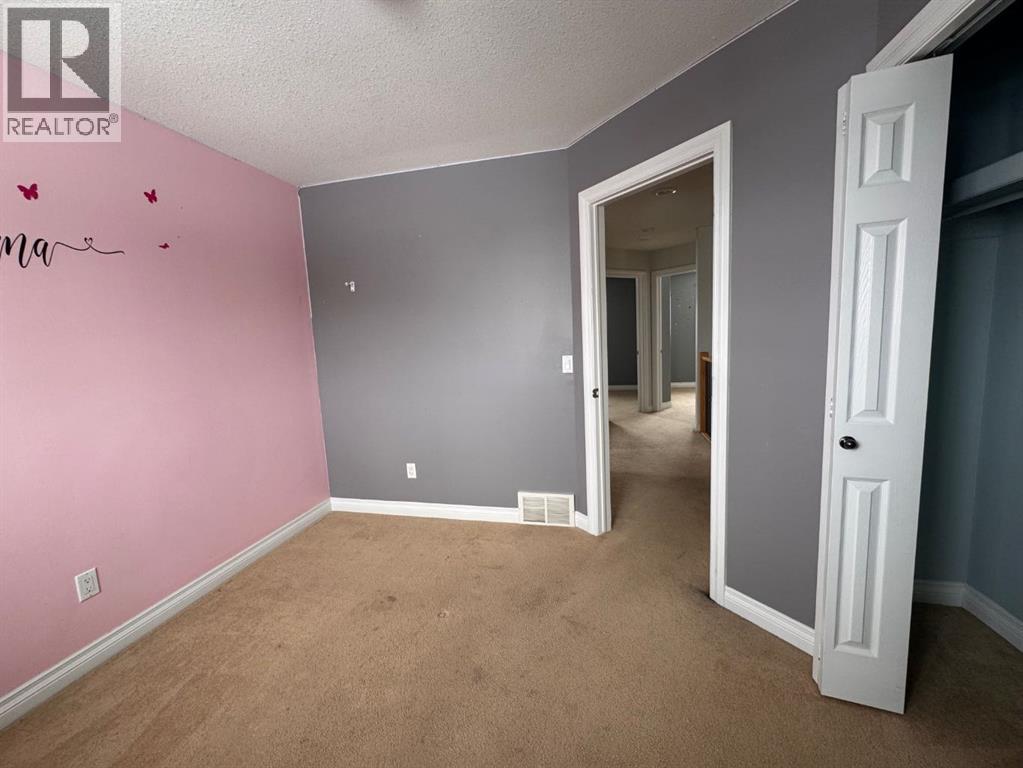 125 Fisher Crescent, Fort Mcmurray, Alberta  T9K 0B8 - Photo 21 - A2291955