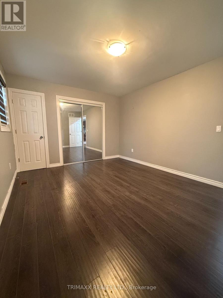 097471 4th Line, Melancthon, Ontario  L0N 1R0 - Photo 14 - X12967412