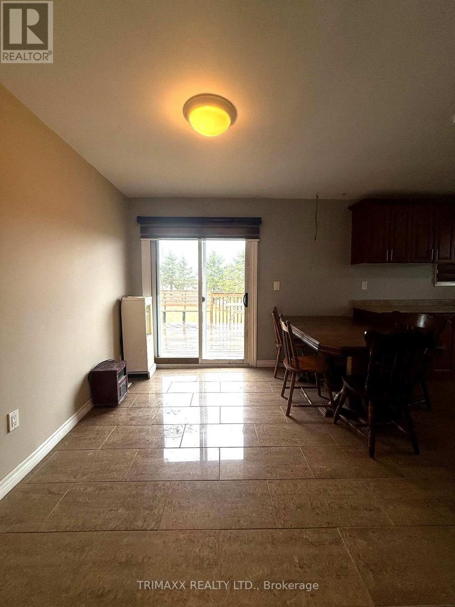 097471 4th Line, Melancthon, Ontario  L0N 1R0 - Photo 8 - X12967412