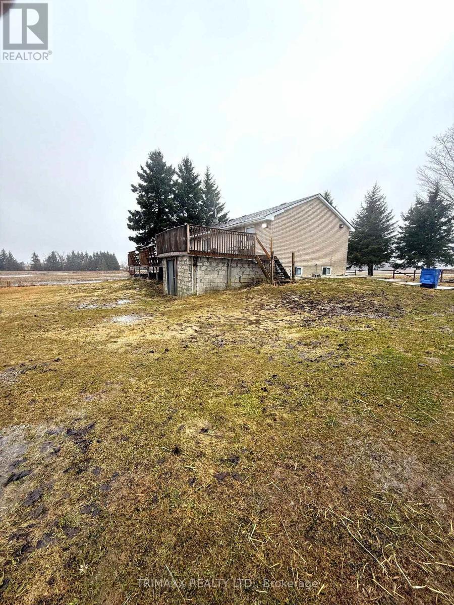 097471 4th Line, Melancthon, Ontario  L0N 1R0 - Photo 21 - X12967412