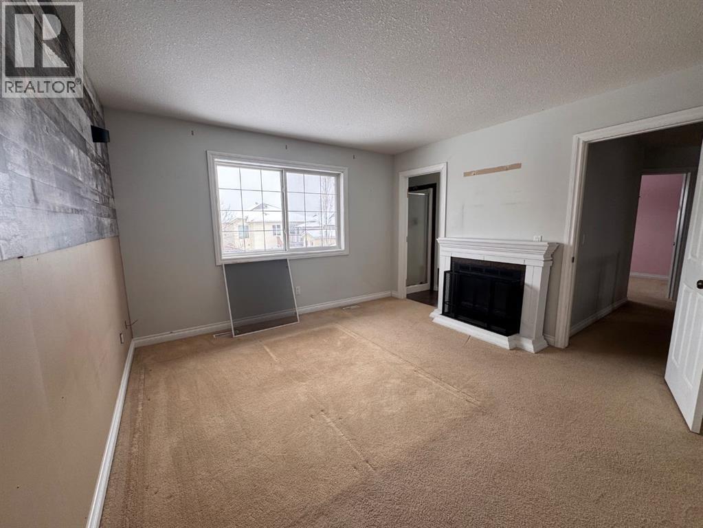 125 Fisher Crescent, Fort Mcmurray, Alberta  T9K 0B8 - Photo 14 - A2291955