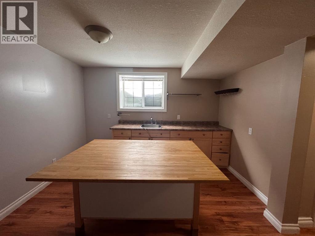 125 Fisher Crescent, Fort Mcmurray, Alberta  T9K 0B8 - Photo 31 - A2291955