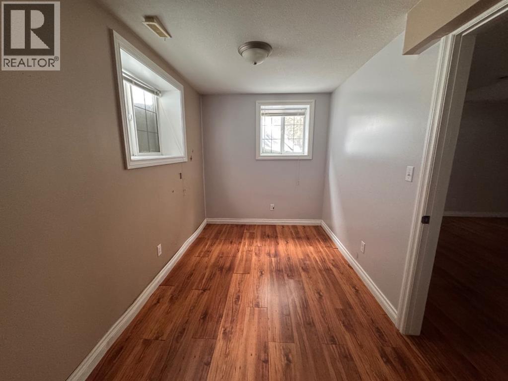 125 Fisher Crescent, Fort Mcmurray, Alberta  T9K 0B8 - Photo 34 - A2291955