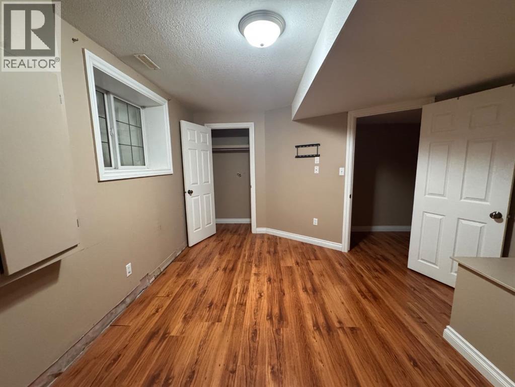 125 Fisher Crescent, Fort Mcmurray, Alberta  T9K 0B8 - Photo 30 - A2291955