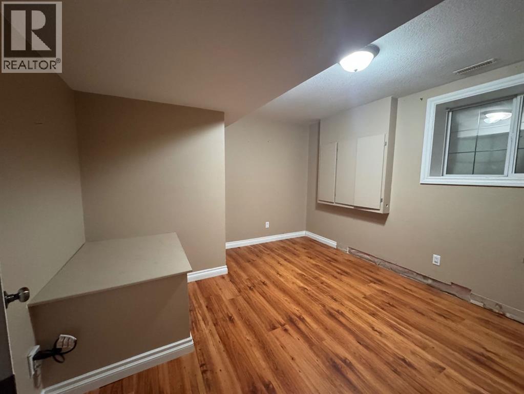 125 Fisher Crescent, Fort Mcmurray, Alberta  T9K 0B8 - Photo 29 - A2291955