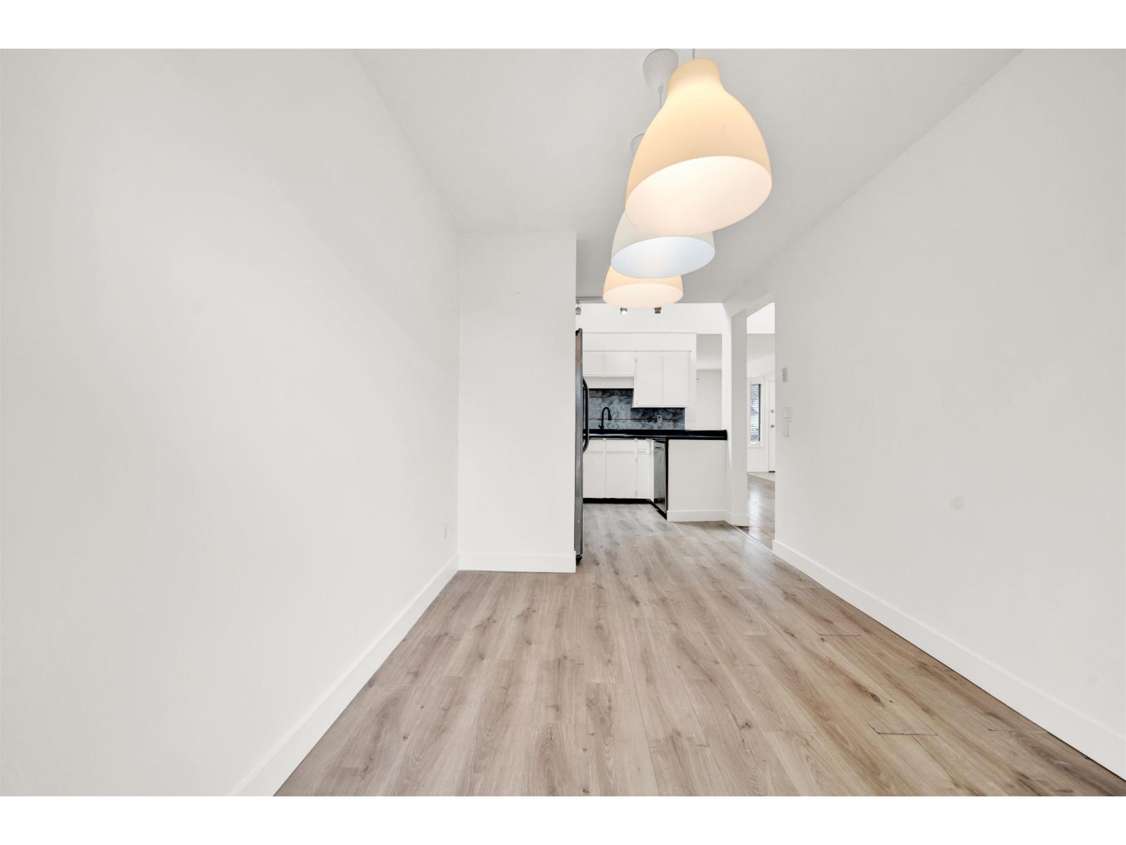 15474 90 Avenue, Surrey, British Columbia  V3R 9J4 - Photo 15 - R3106816