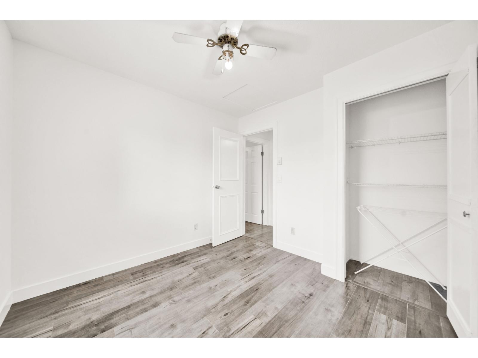 15474 90 Avenue, Surrey, British Columbia  V3R 9J4 - Photo 21 - R3106816