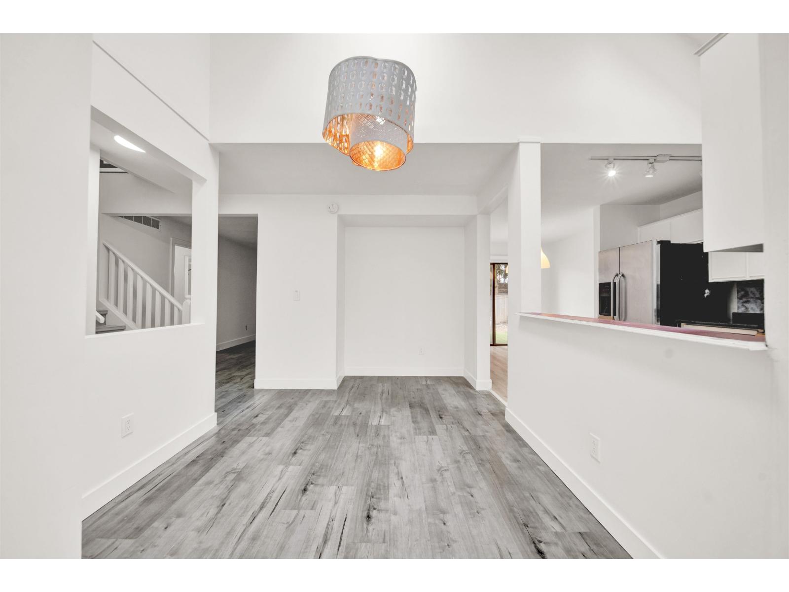 15474 90 Avenue, Surrey, British Columbia  V3R 9J4 - Photo 7 - R3106816