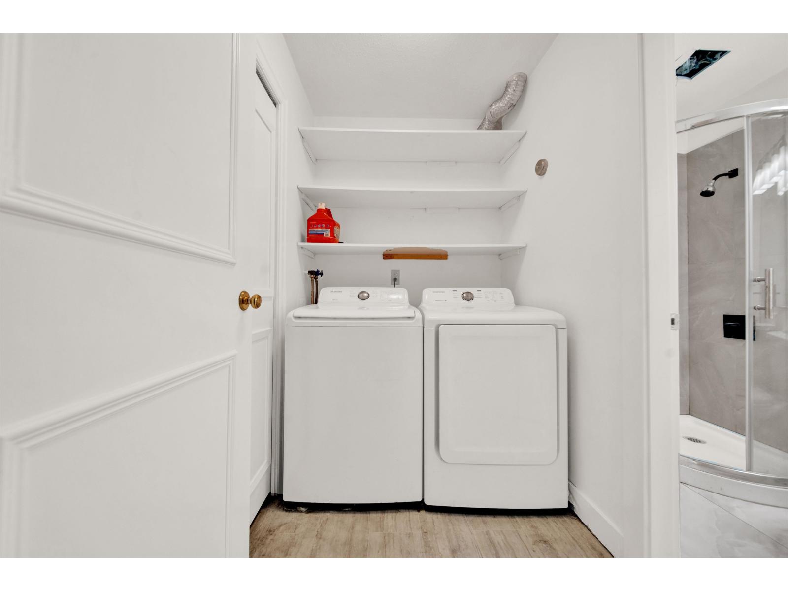 15474 90 Avenue, Surrey, British Columbia  V3R 9J4 - Photo 3 - R3106816