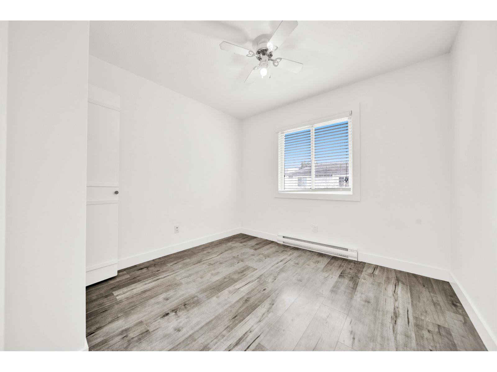 15474 90 Avenue, Surrey, British Columbia  V3R 9J4 - Photo 20 - R3106816