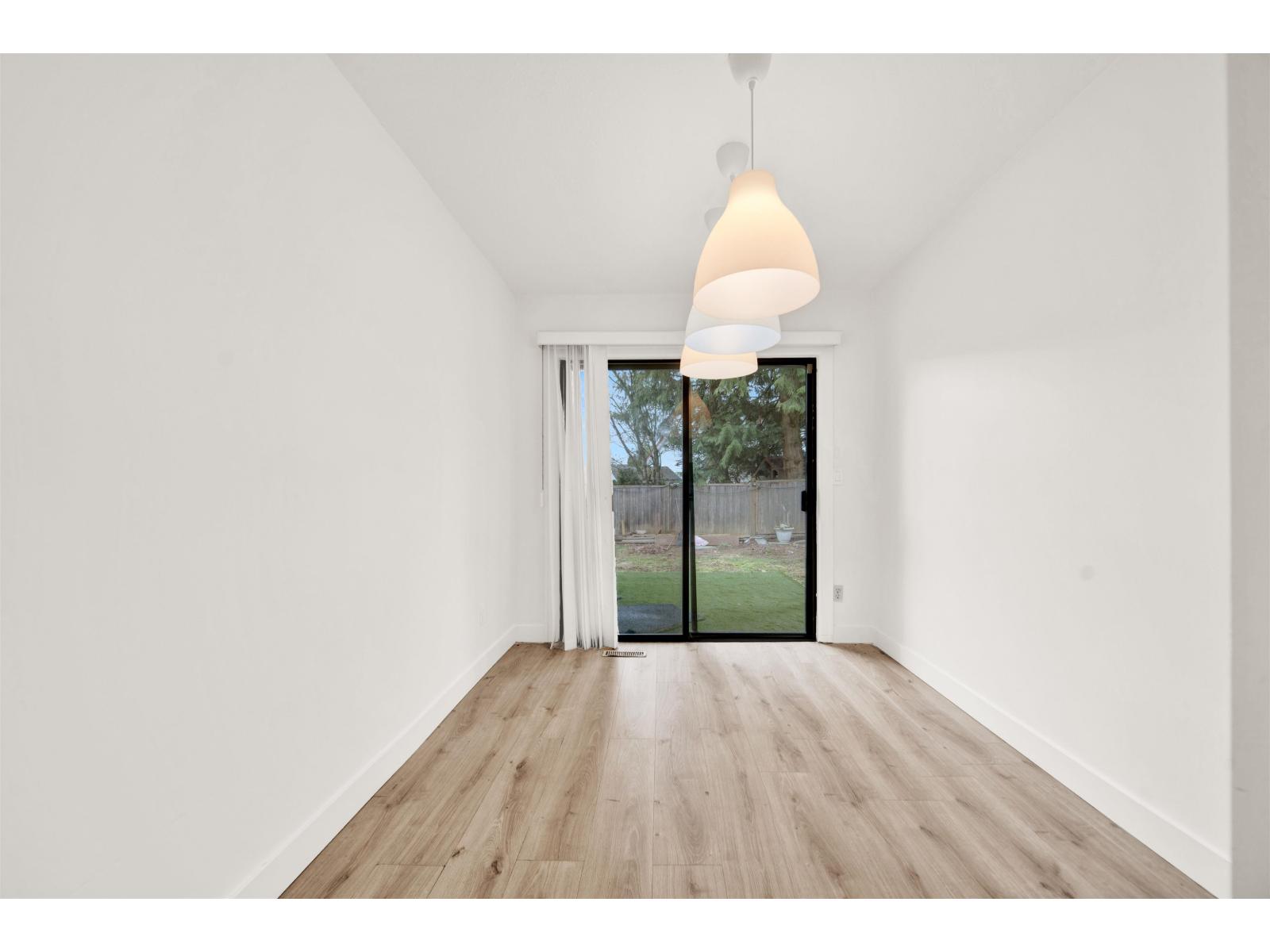 15474 90 Avenue, Surrey, British Columbia  V3R 9J4 - Photo 14 - R3106816