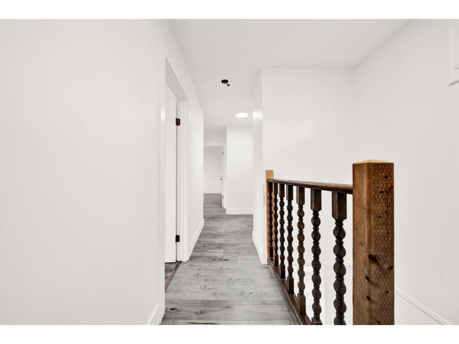 15474 90 Avenue, Surrey, British Columbia  V3R 9J4 - Photo 18 - R3106816