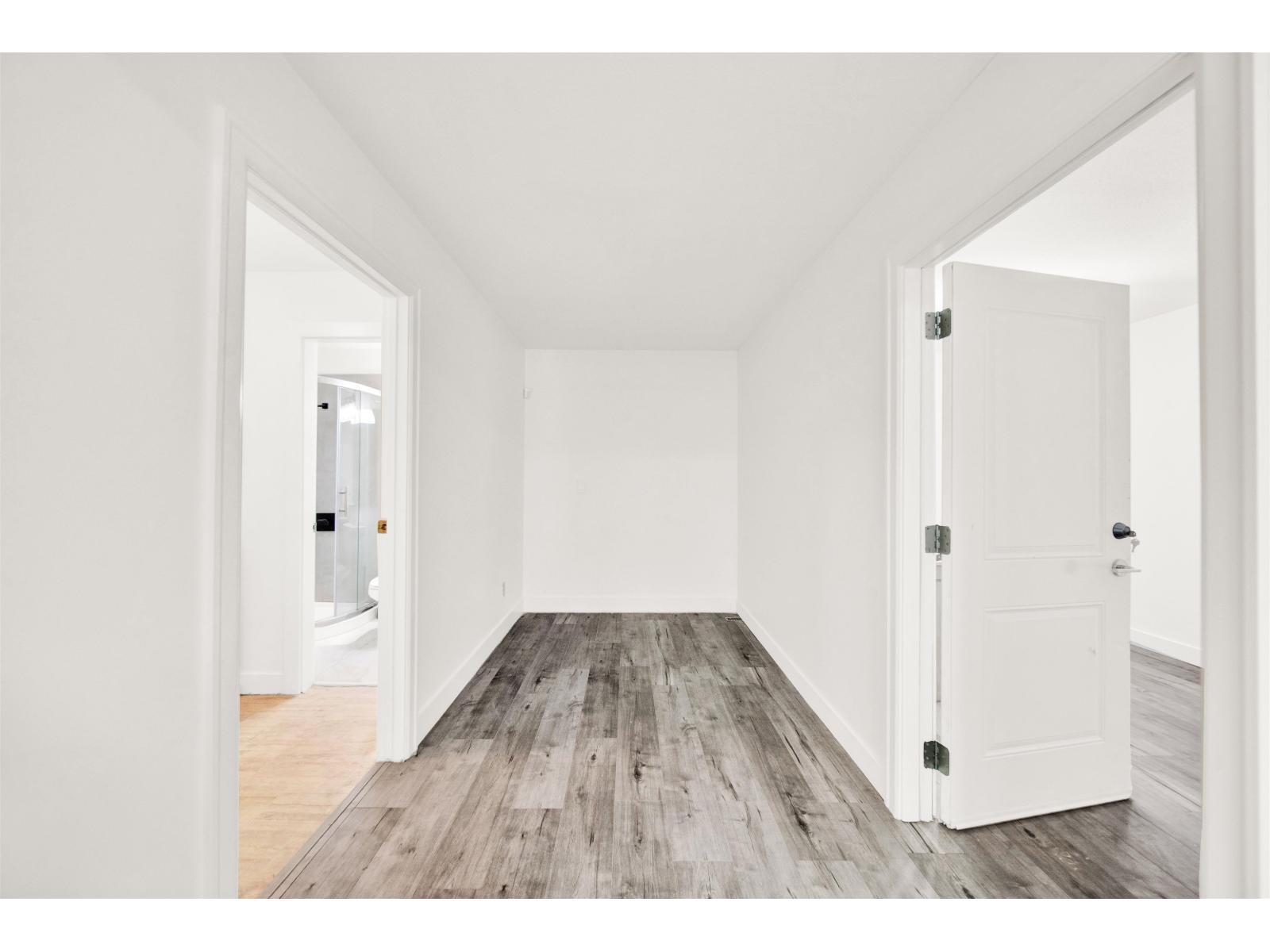 15474 90 Avenue, Surrey, British Columbia  V3R 9J4 - Photo 5 - R3106816