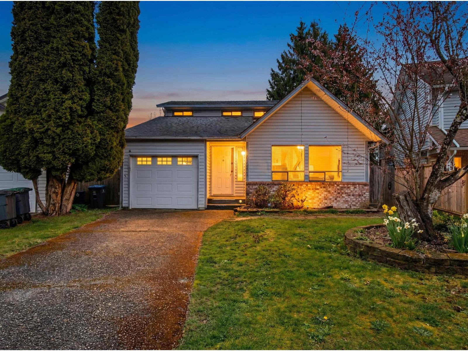 15474 90 Avenue, Surrey, British Columbia  V3R 9J4 - Photo 30 - R3106816