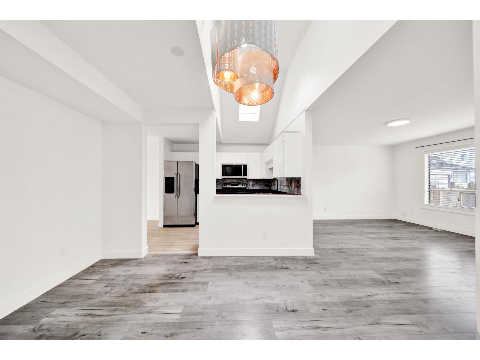 15474 90 Avenue, Surrey, British Columbia  V3R 9J4 - Photo 11 - R3106816