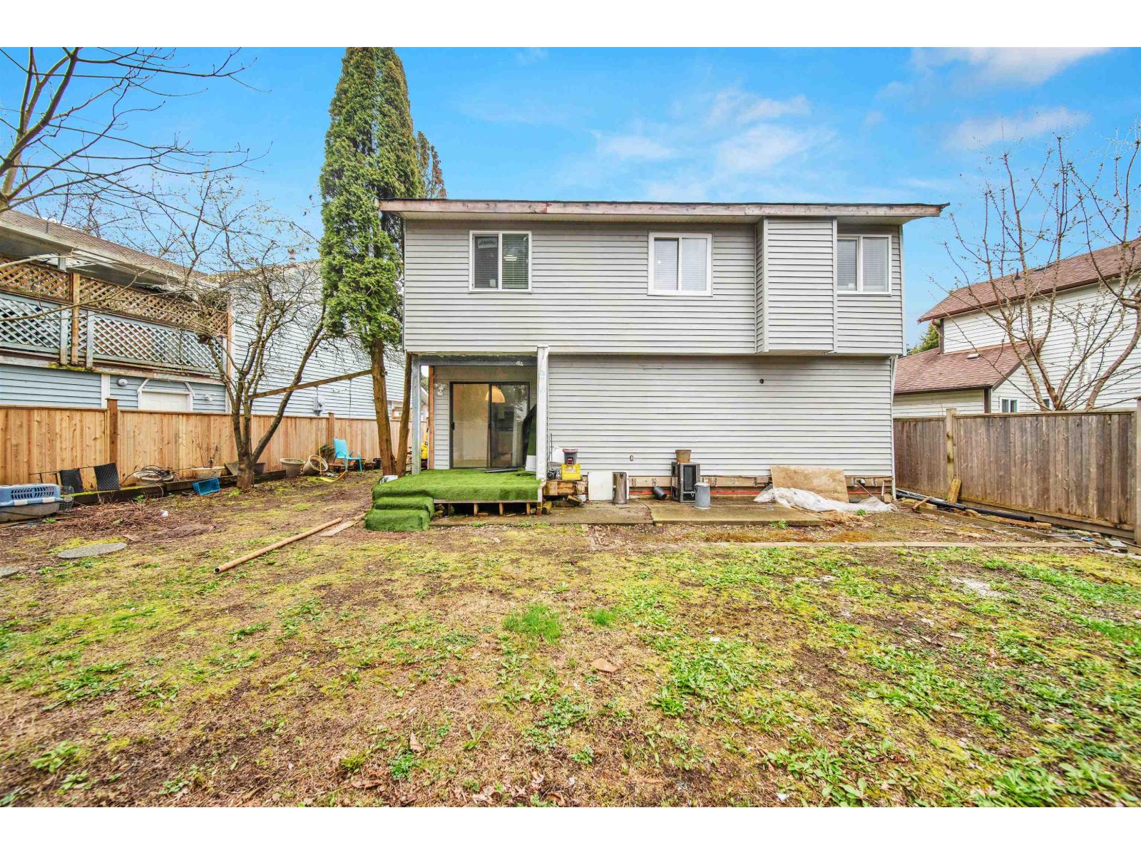 15474 90 Avenue, Surrey, British Columbia  V3R 9J4 - Photo 2 - R3106816