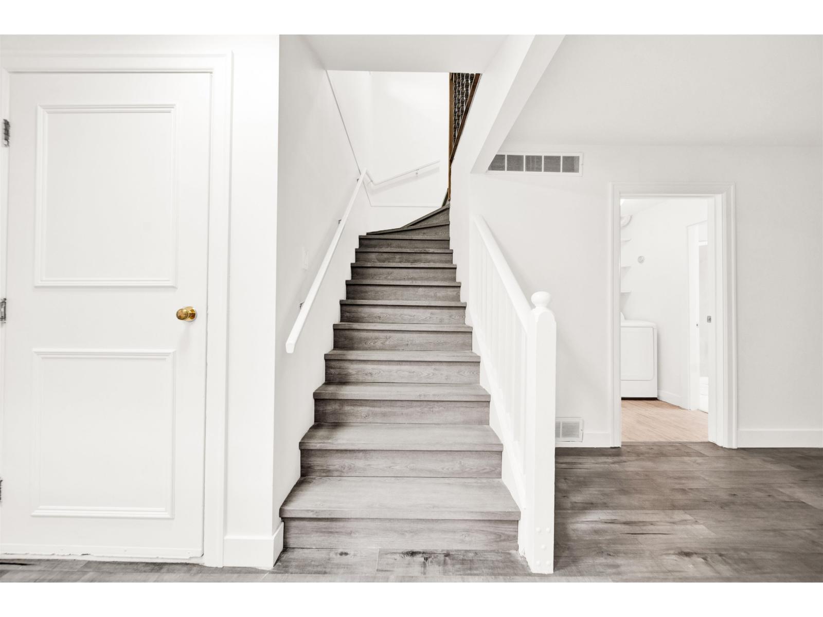 15474 90 Avenue, Surrey, British Columbia  V3R 9J4 - Photo 17 - R3106816