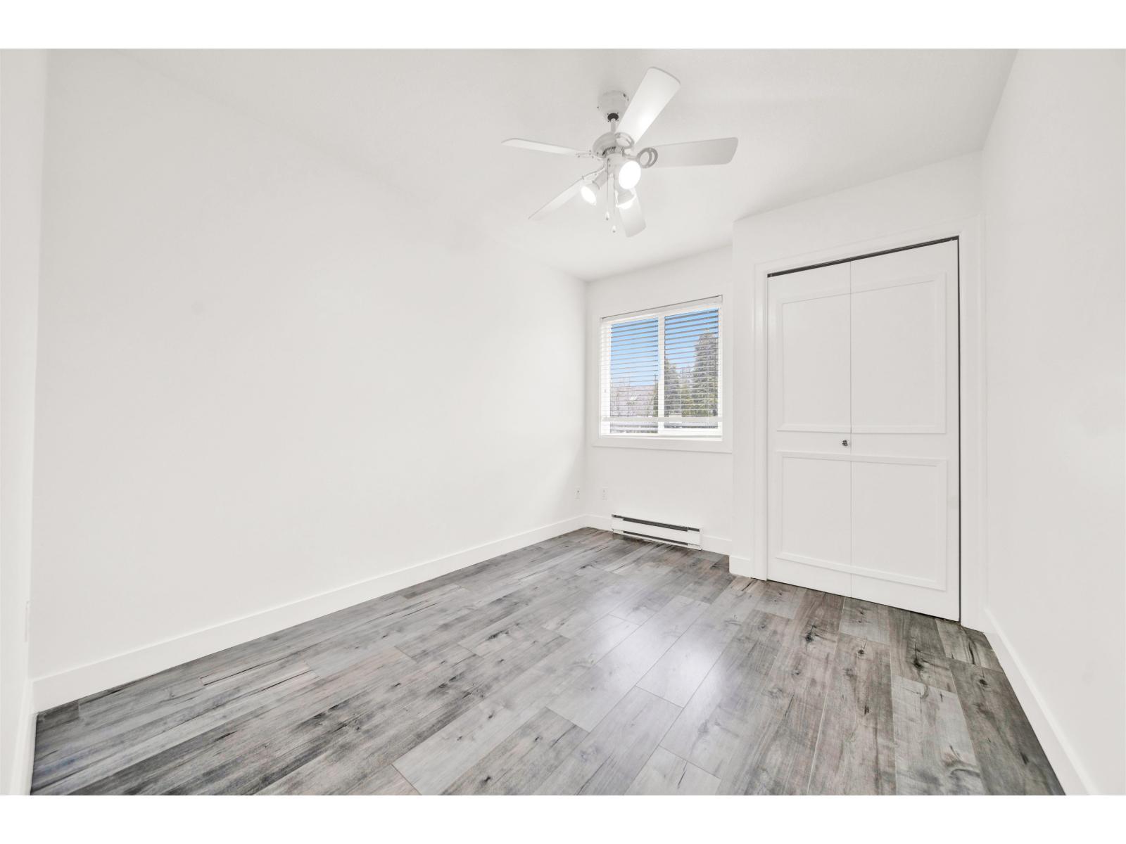 15474 90 Avenue, Surrey, British Columbia  V3R 9J4 - Photo 19 - R3106816