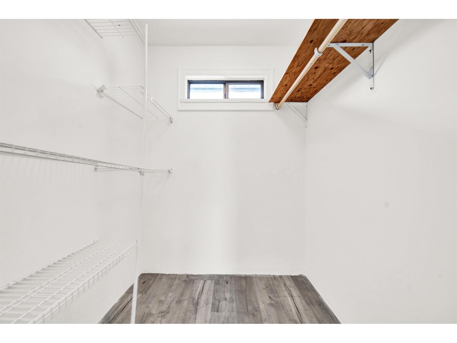 15474 90 Avenue, Surrey, British Columbia  V3R 9J4 - Photo 24 - R3106816