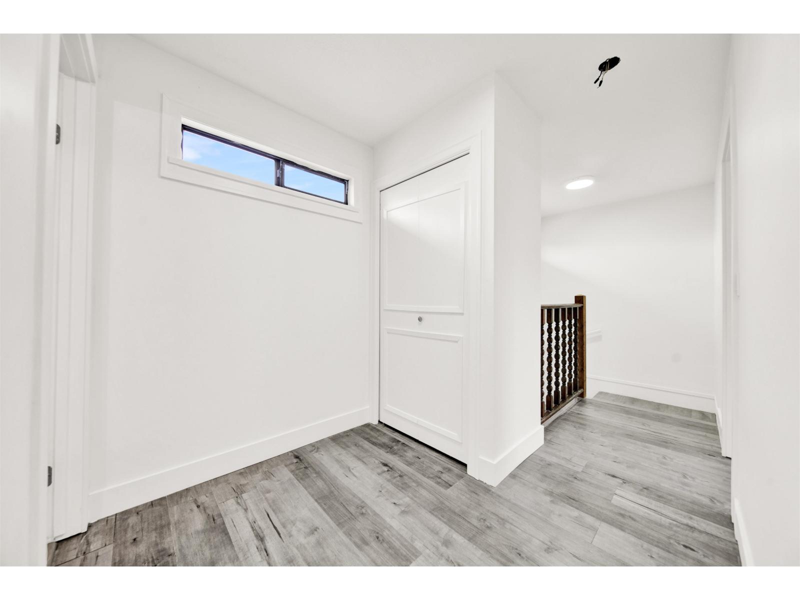 15474 90 Avenue, Surrey, British Columbia  V3R 9J4 - Photo 25 - R3106816