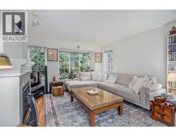 16 3379 MORREY COURT, Burnaby, British Columbia