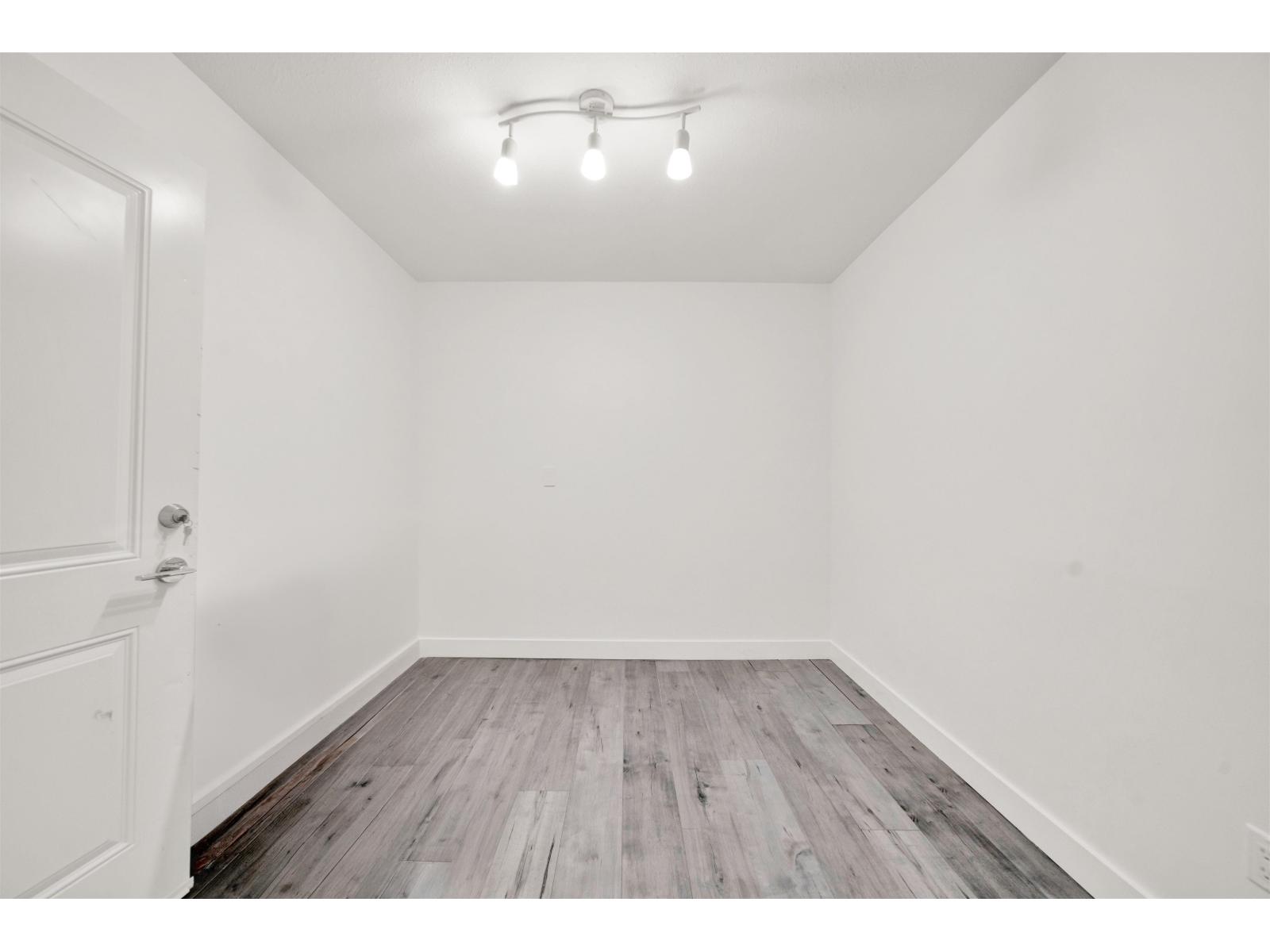 15474 90 Avenue, Surrey, British Columbia  V3R 9J4 - Photo 27 - R3106816