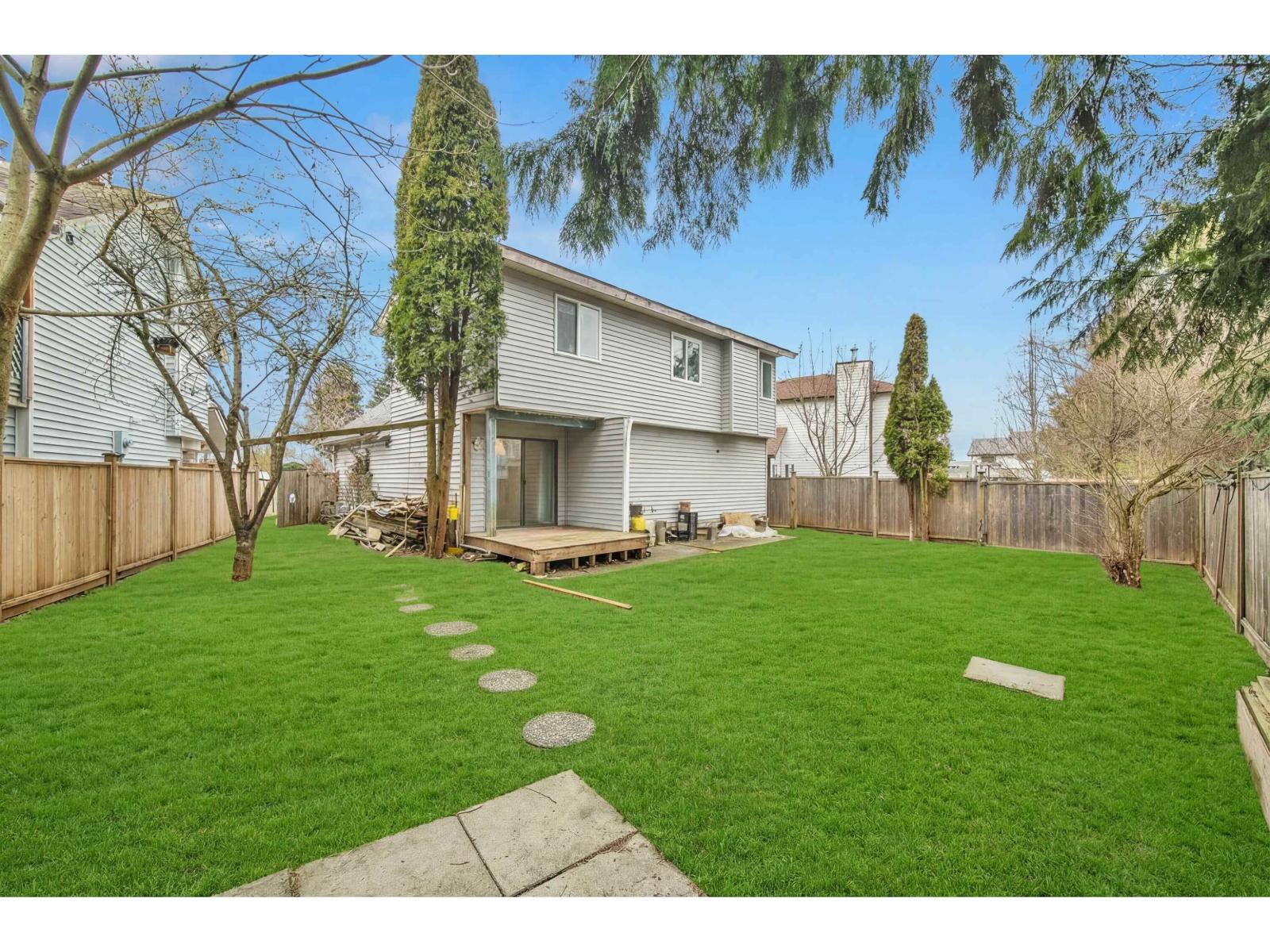 15474 90 Avenue, Surrey, British Columbia  V3R 9J4 - Photo 29 - R3106816