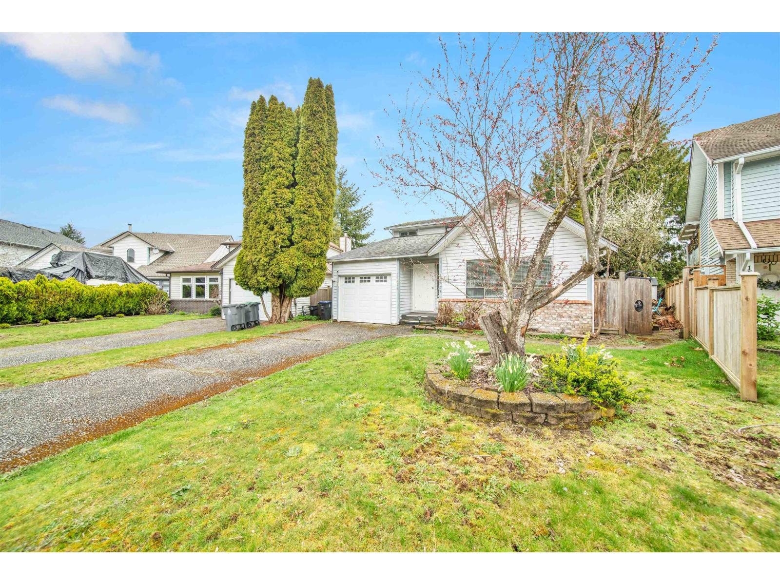 15474 90 Avenue, Surrey, British Columbia  V3R 9J4 - Photo 28 - R3106816