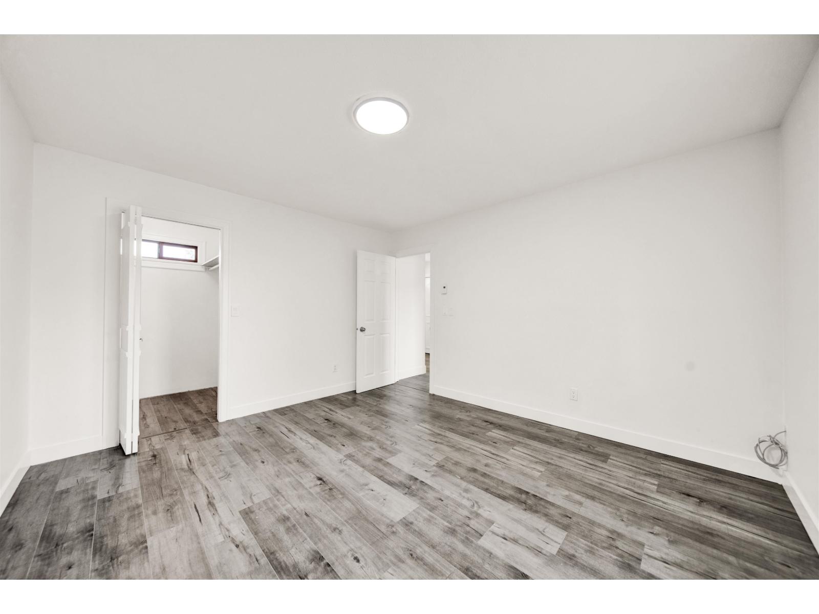 15474 90 Avenue, Surrey, British Columbia  V3R 9J4 - Photo 23 - R3106816