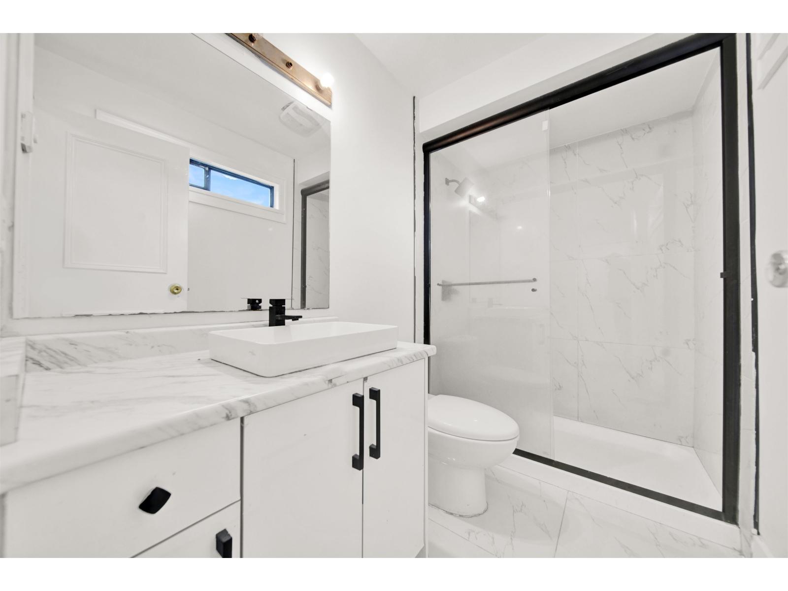 15474 90 Avenue, Surrey, British Columbia  V3R 9J4 - Photo 26 - R3106816