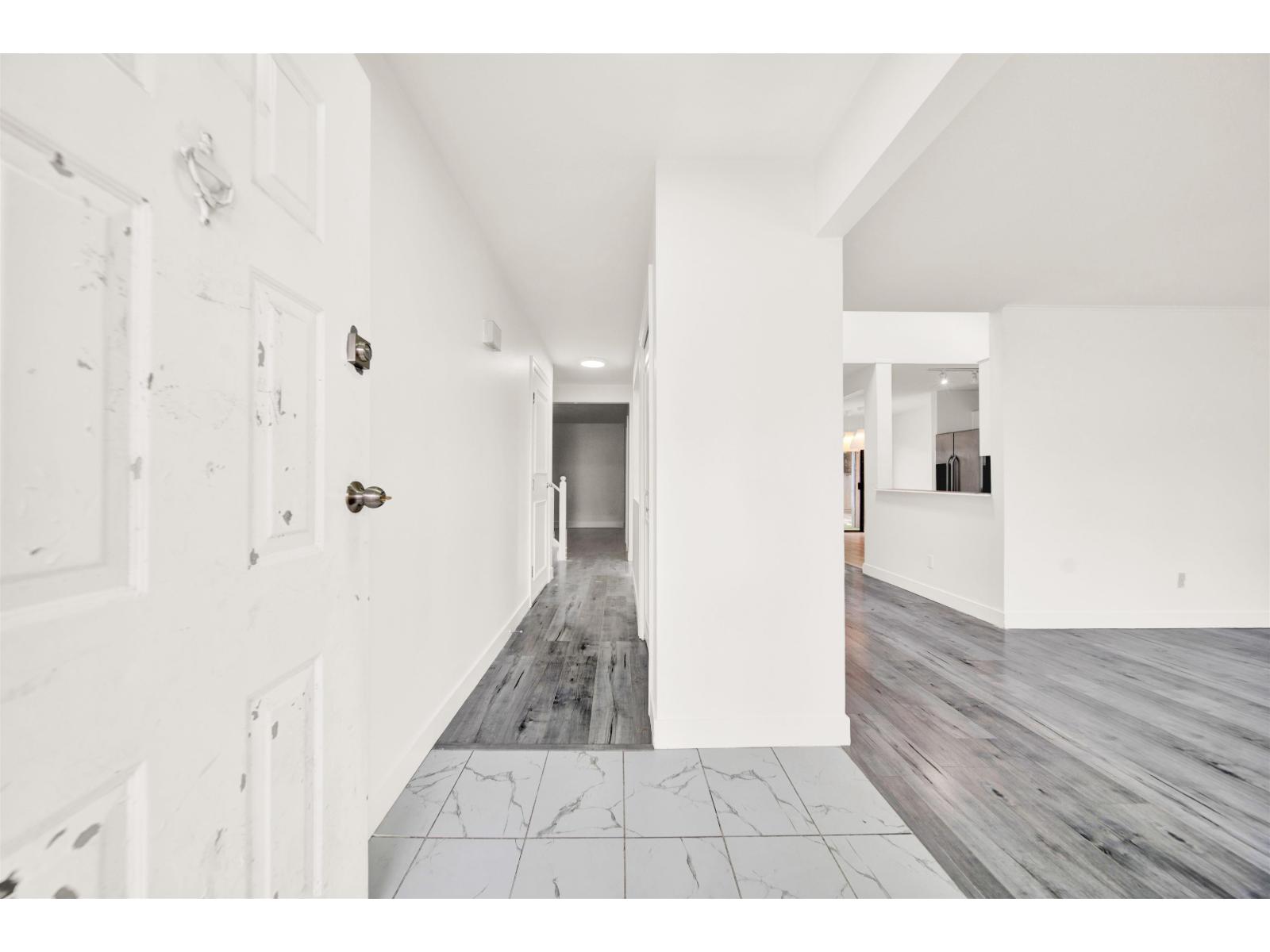 15474 90 Avenue, Surrey, British Columbia  V3R 9J4 - Photo 10 - R3106816