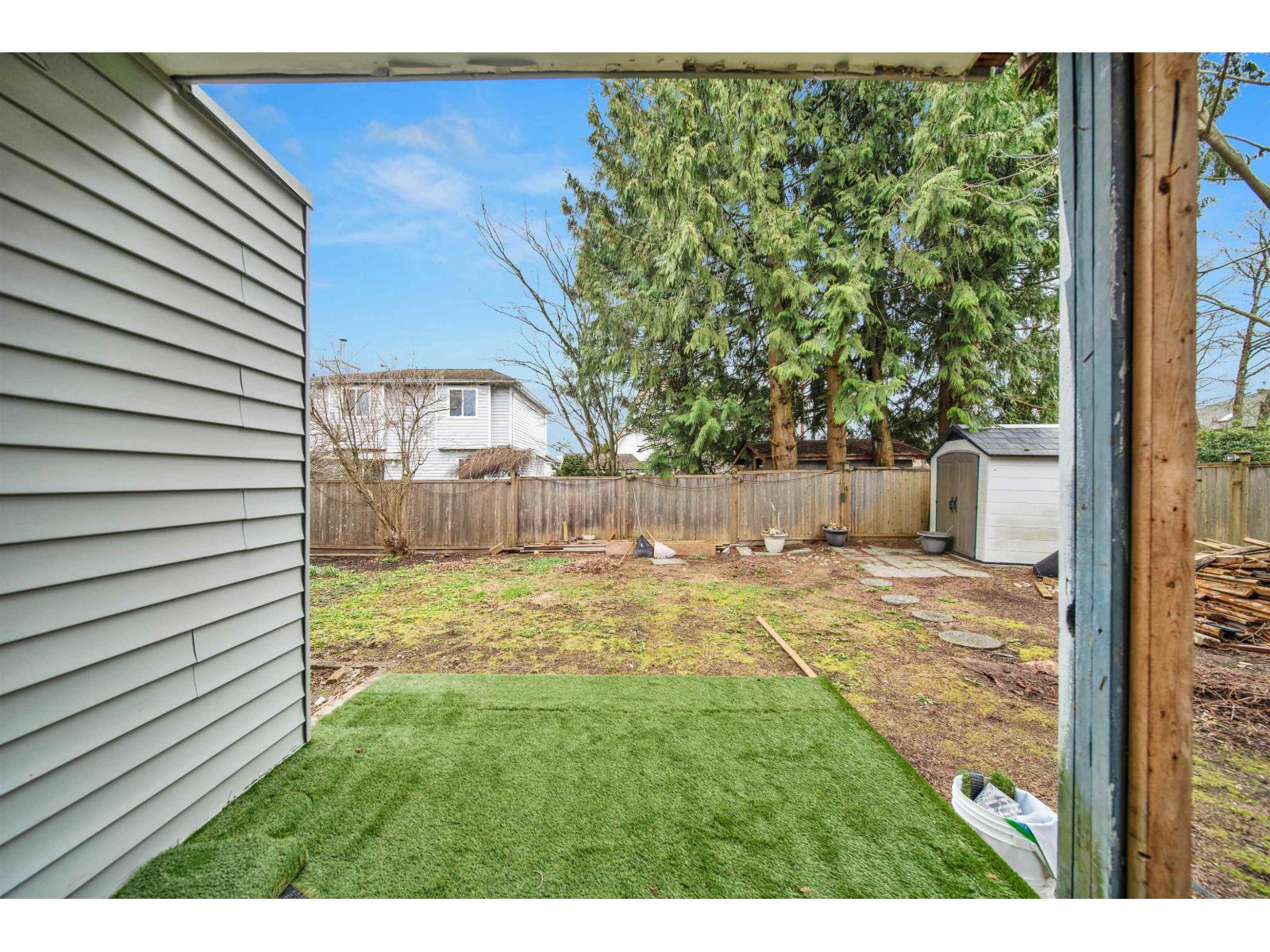 15474 90 Avenue, Surrey, British Columbia  V3R 9J4 - Photo 16 - R3106816