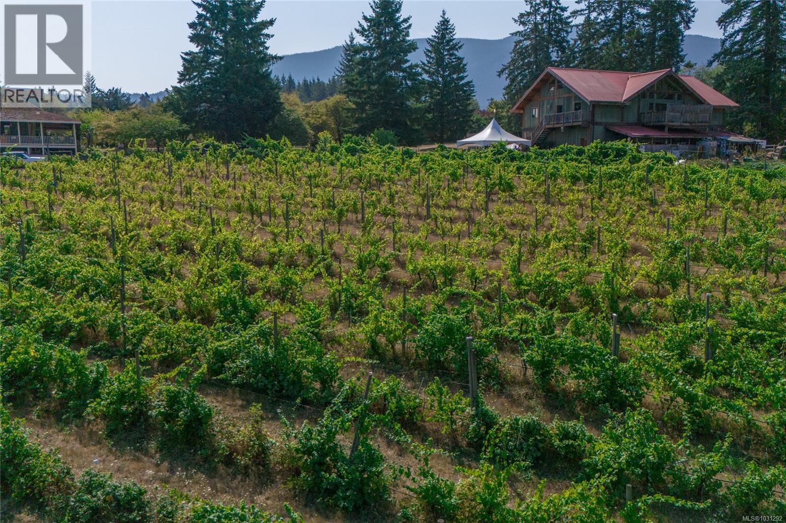 2300 East Wellington Rd, Nanaimo, British Columbia  V9R 6V7 - Photo 11 - 1031292