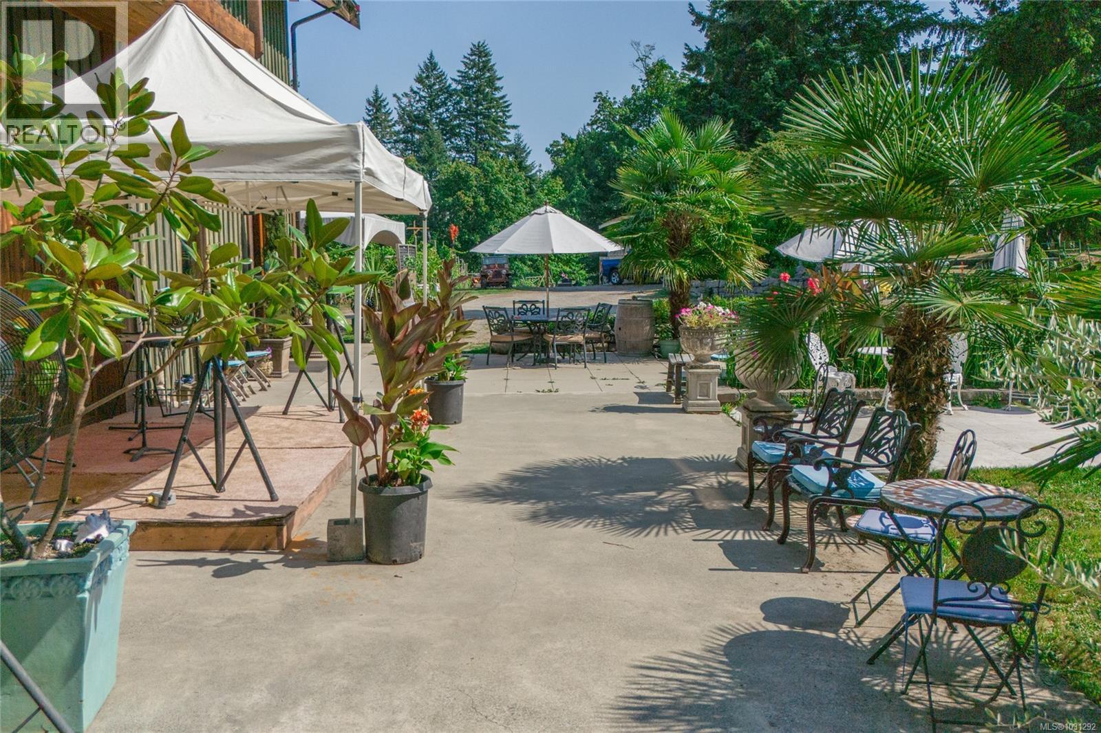 2300 East Wellington Rd, Nanaimo, British Columbia  V9R 6V7 - Photo 15 - 1031292