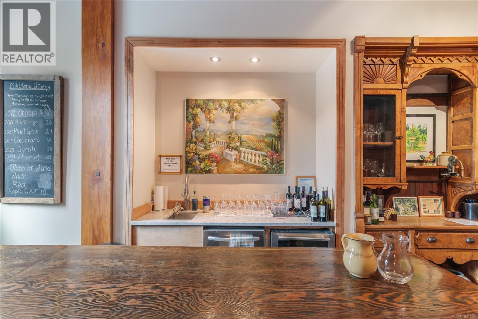 2300 East Wellington Rd, Nanaimo, British Columbia  V9R 6V7 - Photo 20 - 1031292