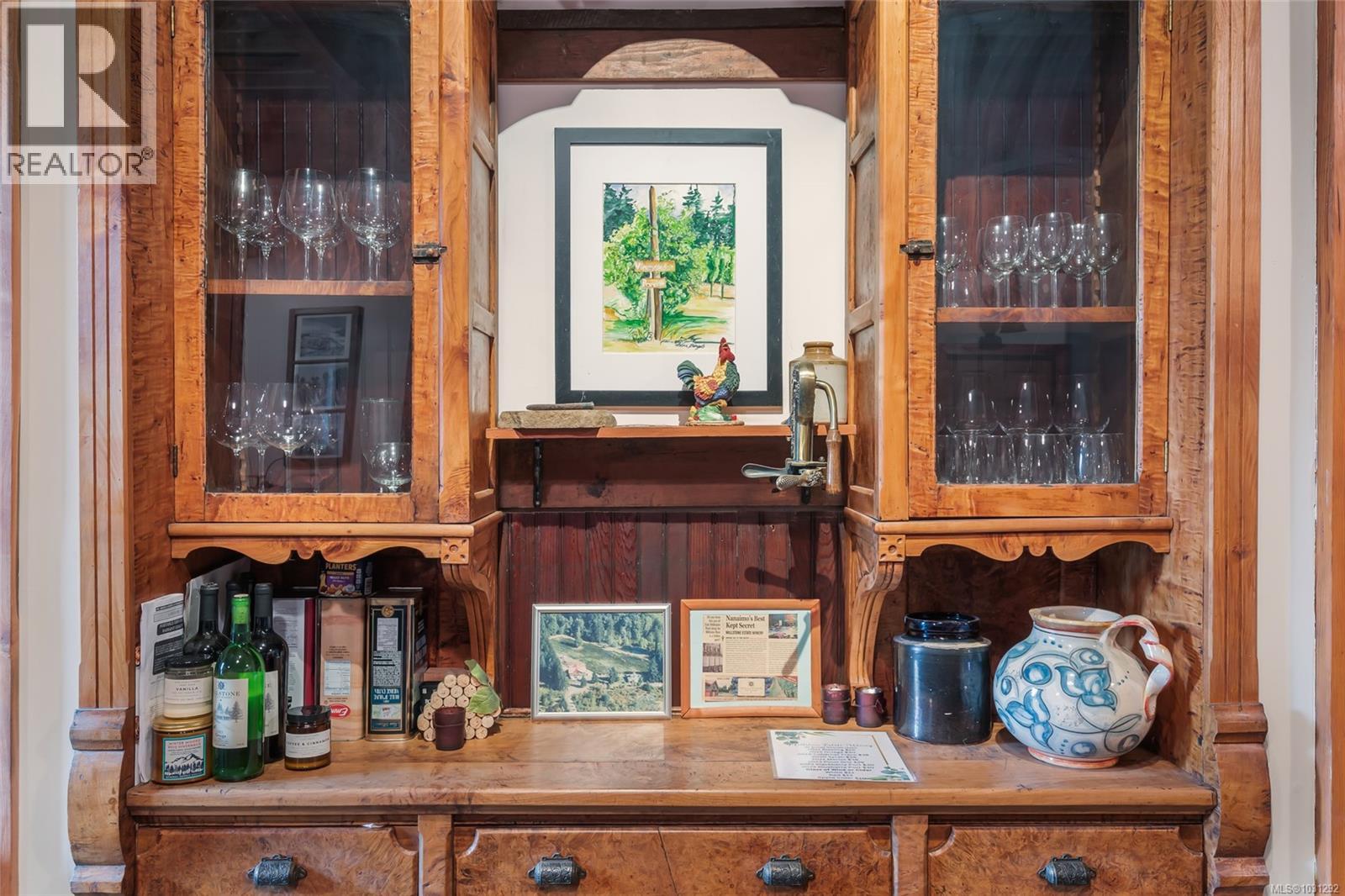 2300 East Wellington Rd, Nanaimo, British Columbia  V9R 6V7 - Photo 22 - 1031292