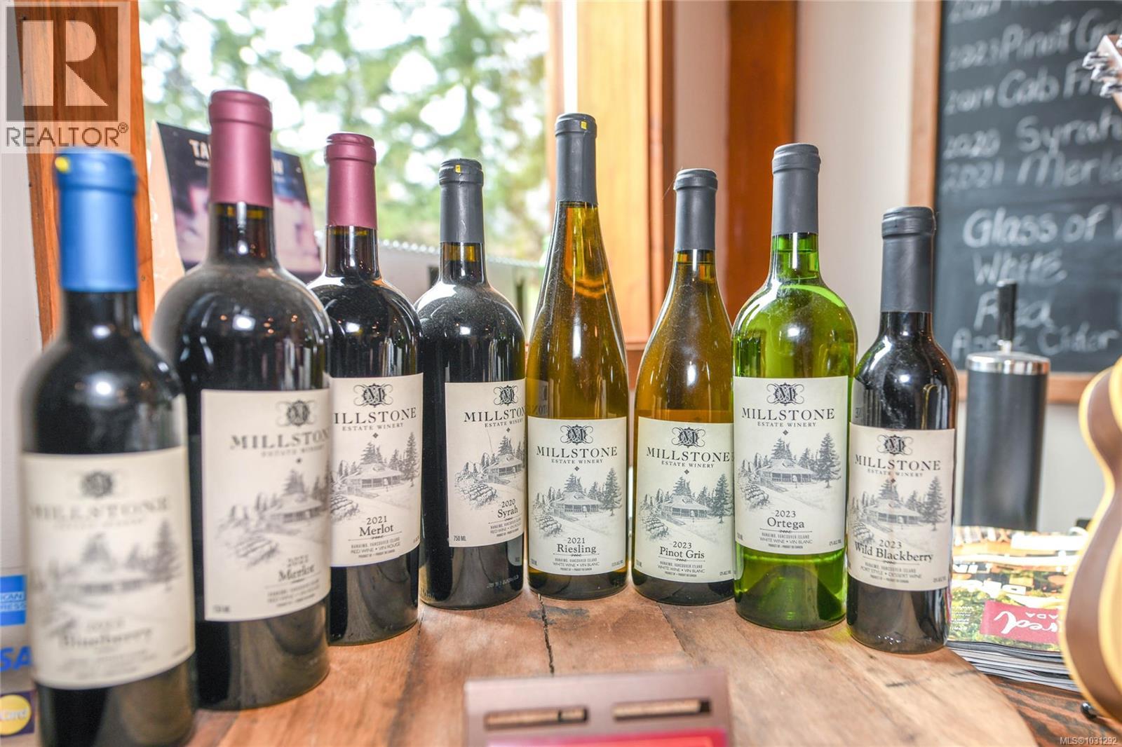 2300 East Wellington Rd, Nanaimo, British Columbia  V9R 6V7 - Photo 27 - 1031292