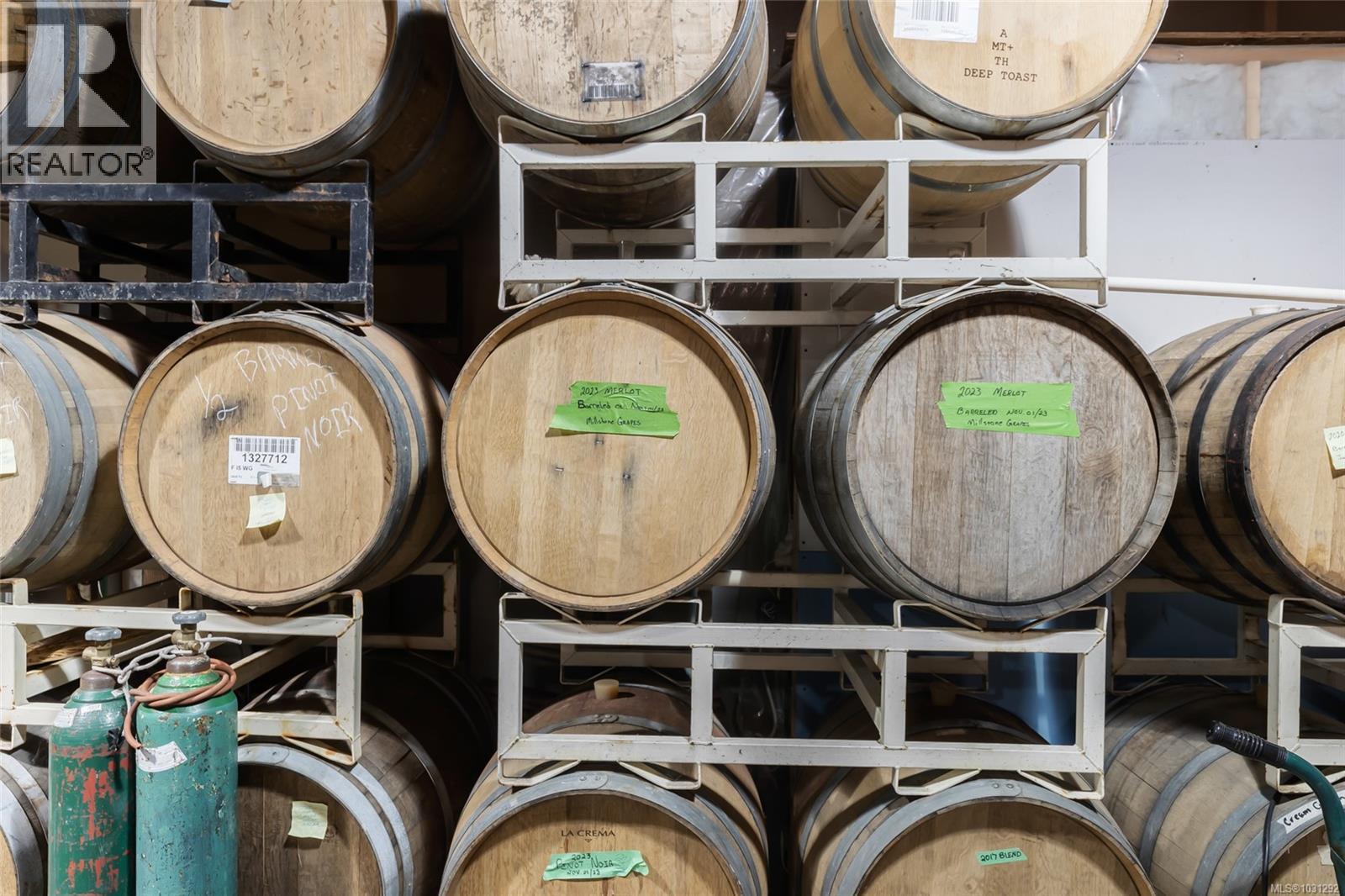 2300 East Wellington Rd, Nanaimo, British Columbia  V9R 6V7 - Photo 32 - 1031292