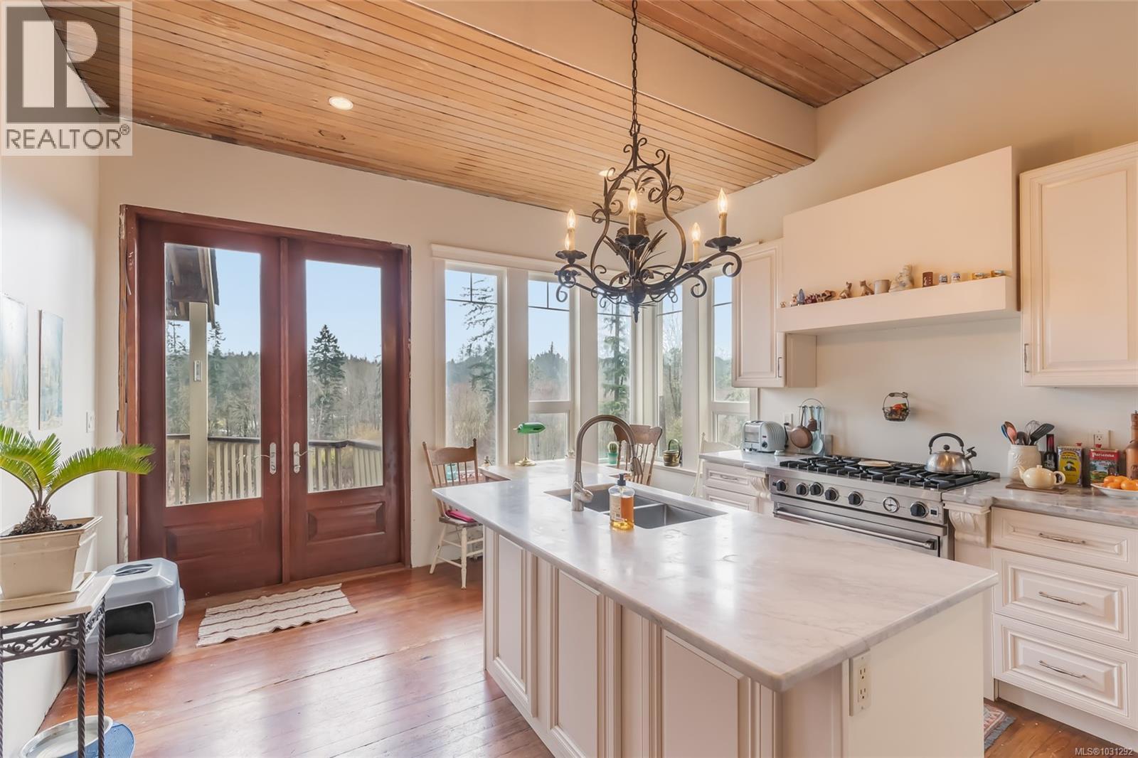 2300 East Wellington Rd, Nanaimo, British Columbia  V9R 6V7 - Photo 61 - 1031292