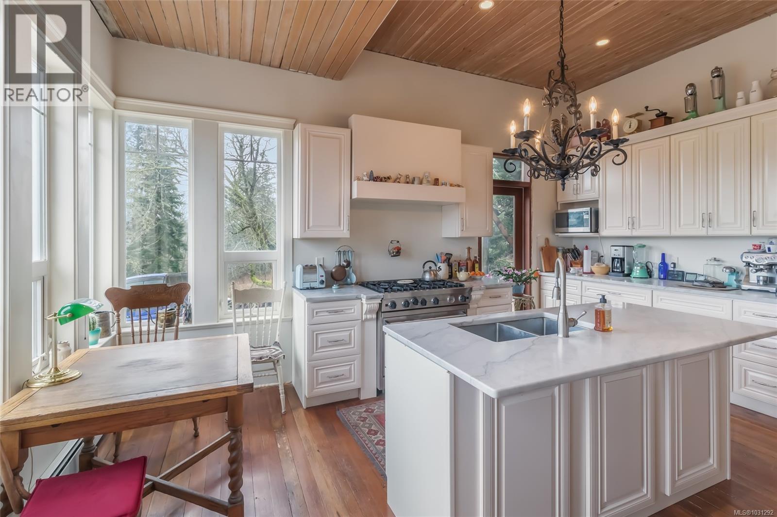 2300 East Wellington Rd, Nanaimo, British Columbia  V9R 6V7 - Photo 62 - 1031292