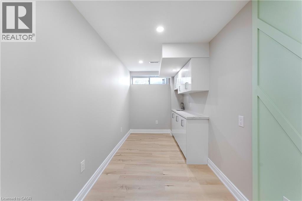 1426 Oakmont Common, Burlington, Ontario  L7P 0V8 - Photo 45 - 40806339