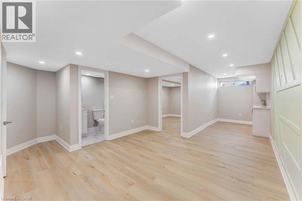 1426 Oakmont Common, Burlington, Ontario  L7P 0V8 - Photo 41 - 40806339